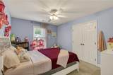 2753 Burning Tree Ln - Photo 17