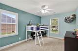 2753 Burning Tree Ln - Photo 18