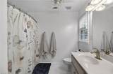 2753 Burning Tree Ln - Photo 19