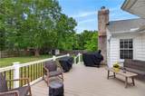 2753 Burning Tree Ln - Photo 20