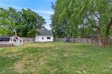 2753 Burning Tree Ln - Photo 21
