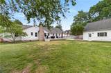 2753 Burning Tree Ln - Photo 22