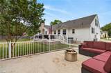 2753 Burning Tree Ln - Photo 23