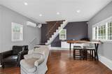 2753 Burning Tree Ln - Photo 24