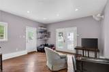 2753 Burning Tree Ln - Photo 25