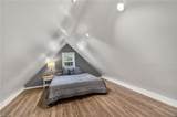 2753 Burning Tree Ln - Photo 26