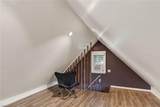 2753 Burning Tree Ln - Photo 27