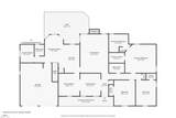 2753 Burning Tree Ln - Photo 28