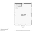 2753 Burning Tree Ln - Photo 29