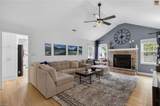 2753 Burning Tree Ln - Photo 3