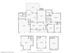 2753 Burning Tree Ln - Photo 31