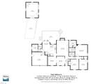 2753 Burning Tree Ln - Photo 32