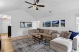 2753 Burning Tree Ln - Photo 4