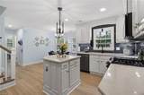 2753 Burning Tree Ln - Photo 5