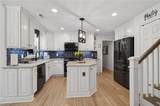 2753 Burning Tree Ln - Photo 6