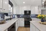 2753 Burning Tree Ln - Photo 7