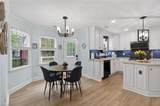 2753 Burning Tree Ln - Photo 8