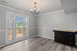 913 Laredo Ct - Photo 10