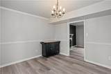 913 Laredo Ct - Photo 11