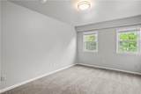 913 Laredo Ct - Photo 13