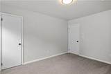 913 Laredo Ct - Photo 14