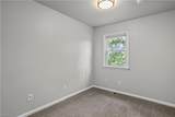 913 Laredo Ct - Photo 15