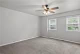 913 Laredo Ct - Photo 16