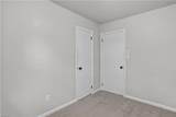 913 Laredo Ct - Photo 17