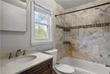 913 Laredo Ct - Photo 18