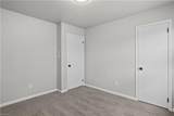 913 Laredo Ct - Photo 21