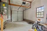913 Laredo Ct - Photo 26