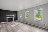 913 Laredo Ct - Photo 4
