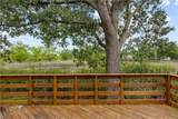913 Laredo Ct - Photo 6