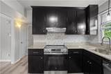 913 Laredo Ct - Photo 9