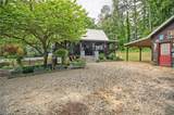 3779 Shady Creek Ln - Photo 1