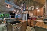 3779 Shady Creek Ln - Photo 10