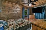 3779 Shady Creek Ln - Photo 11