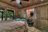 3779 Shady Creek Ln - Photo 13
