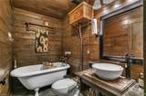 3779 Shady Creek Ln - Photo 14
