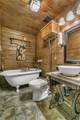 3779 Shady Creek Ln - Photo 15