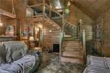 3779 Shady Creek Ln - Photo 16