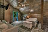 3779 Shady Creek Ln - Photo 18