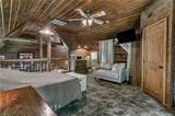 3779 Shady Creek Ln - Photo 19