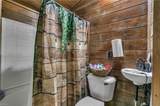 3779 Shady Creek Ln - Photo 20