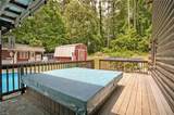 3779 Shady Creek Ln - Photo 21