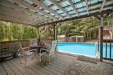 3779 Shady Creek Ln - Photo 22