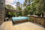 3779 Shady Creek Ln - Photo 23