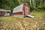 3779 Shady Creek Ln - Photo 24