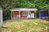 3779 Shady Creek Ln - Photo 25