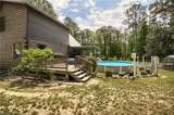 3779 Shady Creek Ln - Photo 26